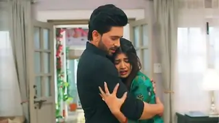Yeh Rishta Kya Kehlata Hai: Armaan & Abhira left injured after their fall out with Yuvraj  Thumbnail