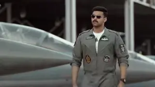 Team Operation Valentine to visit the Pulwama Memorial site thumbnail