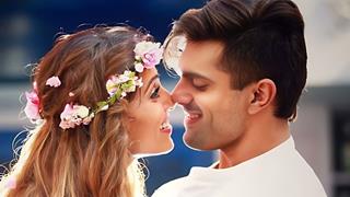 Valentines Day: Bipasha Basu and Karan Singh Grover's love-filled gestures that screams 'made for each other' thumbnail