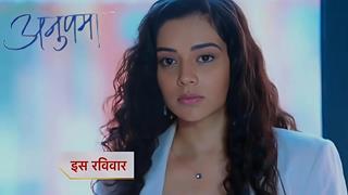 Anupamaa: Shruti confronts Anupama, after knowing the truth