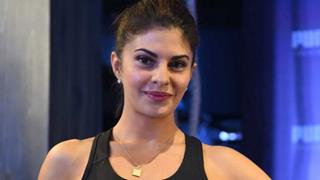  Jacqueline Fernandez pulls back plea against Sukesh Chandrashekhar