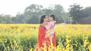 Aishwarya Khare opens up on the upcoming leap in her show Bhagya Lakshmi  Thumbnail