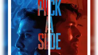 Dange trailer: Harshvardhan Rane, Nikita Dutta lead the charge in this gripping tale of rivalry Thumbnail