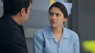 Jhanak: Jhanak is guilty of her behaviour towards Anirudh  Thumbnail