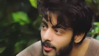 Our focus is less on outdoing 'YRKKH' & more on growing as an individual show: Krushal Ahuja of Jhanak  Thumbnail