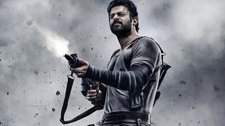 Prabhas's 'Salaar Part 1: Ceasefire's' hindi version set for its digital premiere Thumbnail