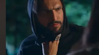 Imlie: Imlie and Surya come face to face with each other  Thumbnail