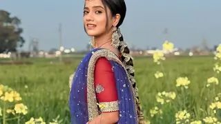 Maira D Mehra on being part of Dalchini: This is one of the dearest characters I have played so far Thumbnail
