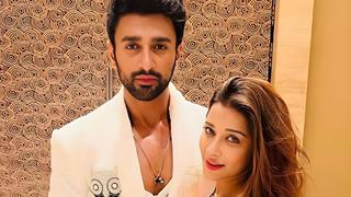 Nishant Malkhani and Nyrra M Banerji call off their relationship  thumbnail