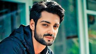 Karan Wahi open on his Raisinghani vs Raisinghani character Virat: "This character is very different from...." Thumbnail