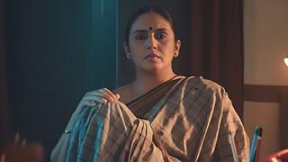 Maharani season 3 trailer drops: Huma Qureshi's Rani Bharti returns with vengeance and triple political drama Thumbnail