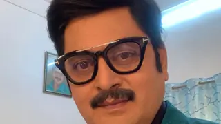 Rohitashv Gour opens up on Bhabhiji Ghar Par Hai taking a horror twist Thumbnail