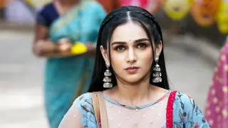 Dabangii Mulgii Aayi Re Aayi: Arya on a secret mission to unravel the truth behind Satya's deception Thumbnail
