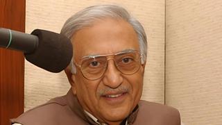 Ameen Sayani, famous for the iconic 'Behno aur Bhaiyo' pass away at the age of 91 Thumbnail