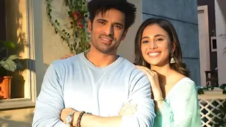 Star Plus' Baatein Kuch Ankhaee Si is all set to go off-air  Thumbnail