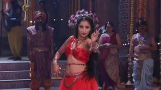 Maera Misshra to play a supernatural character in Colors' Pracchand Ashok Thumbnail