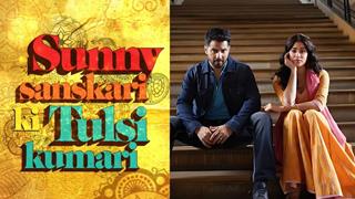 Varun Dhawan & Janhvi Kapoor reunite for 'Sunny Sanskari Ki Tulsi Kumari'; continues the 'Dulhaniya' franchise