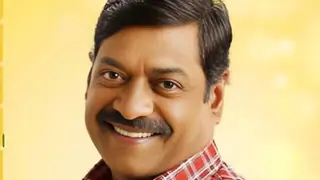 Ghum Hai Kisikey Pyaar Mein's Sanjay Narvekar to be seen in  Star Plus' Udne Ki Aasha  thumbnail