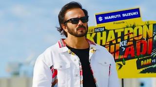 This season of Khatron Ke Khiladi to not be shot in Capetown, shifts to this European country 