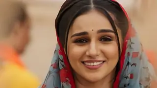 Dabangii Mulgi Aayi Re Aayi: Arya emerges victorious over Satya Thumbnail