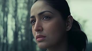 No ban for Yami Gautam's 'Article 370' in Gulf countries: Reports