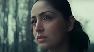 No ban for Yami Gautam's 'Article 370' in Gulf countries: Reports thumbnail