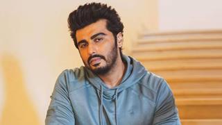 Arjun Kapoor says, “Life has come a full circle after Singham Again”- Here’s How