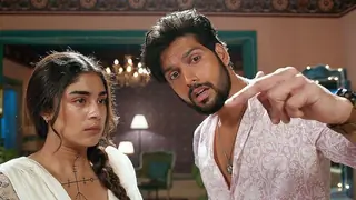 Imlie: Imlie asks Surya to start afresh, Surya determines to uncover the truth behind Raghu's death 