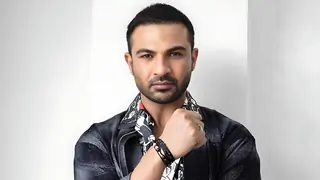 Here's how Mohammad Nazim bagged the role of Ahem in Saath Nibhaana Saathiya