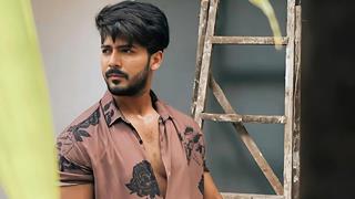 Here's why Sheezan Khan opted out of Star Plus' show 'Aankh Micholi'