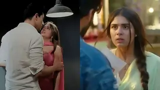 TRP Toppers: Imlie slips out of the top 5 race, Pandya Store re enters  Thumbnail