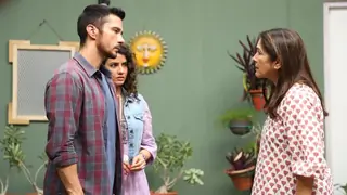 Neena Ji is my first Guru: Kaagaz 2 actor Darshan Kumaar Thumbnail