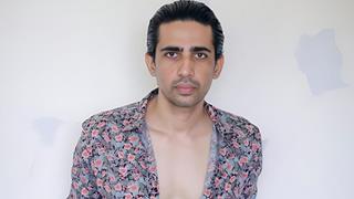 Gulshan Devaiah shares insights into his role in the upcoming untitled action-series: "It was real struggle.." thumbnail