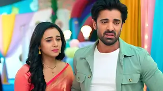 Baatein Kuch Ankhaee Si: Vandana passes away during the kidney transplant; but here's a major twist thumbnail