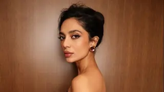Sobhita Dhulipala - "I must have done 1,000 auditions in my life" Thumbnail
