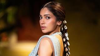 Bhumi Pednekar nurturing Hollywood ambitions after recent success?