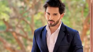 Shehzada Dhami sheds light on the numerological aspects he relates to; the intuitive tale of number 7 