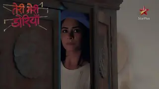 Teri Meri Doriyaann: Seerat gives a hint of her intent to marry Angad Thumbnail