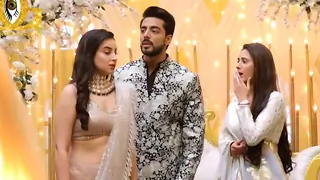 Jhanak: Arshi finds a picture of Anirudh & Jhanak, lashes out at the two of them 