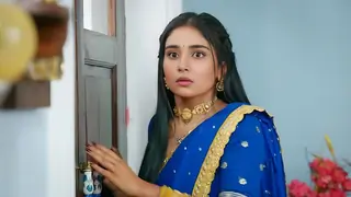 Mehndi Wala Ghar: Rahul’s unexpected confession leaves Mauli in shock Thumbnail