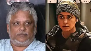 "Adah wanted to learn the basic nuances of jungle warfare and arms" - Sudipto Sen on her prep for 'Bastar' Thumbnail
