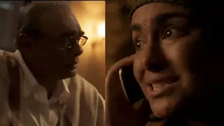 Refusal to help resulted in the loss of thousands of innocent lives - 'Bastar' makers release video on claims Thumbnail