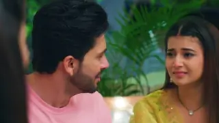 Yeh Rishta Kya Kehlata Hai: Abhira meets with an accident, Armaan is devastated 