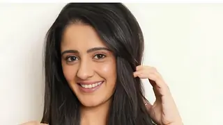 Is Ayesha Singh set to return to Star Plus show Udne Ki Aasha? Thumbnail