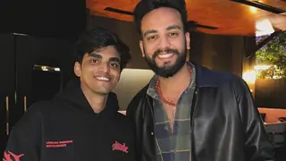 Elvish Yadav and Maxtern mend fences: 'Bhaichara on Top' resolves viral controversy