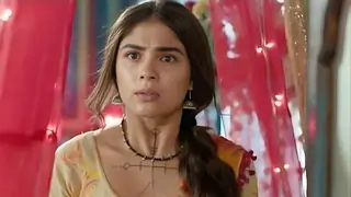 Imlie: Raghu not dead, to come back and blackmail Imlie  Thumbnail