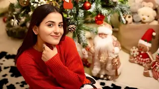 Debattama Saha shows off her tanned hands while shooting for her next, says, “tanned and how” thumbnail