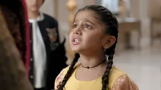 Will Doree be able to save her baba from Kailashi Devi’s trap in COLORS’ ‘Doree’? Thumbnail
