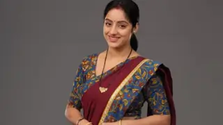 Going back home & hugging my kid after a long day of shoot is the best feeling for me: Deepika Singh Thumbnail