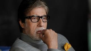 Amitabh Bachchan slams health rumors as 'Fake News' amid angioplasty reports thumbnail